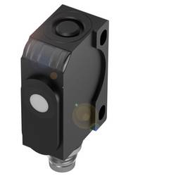 BALLUFF Ultraschall-Sensor - BUS004J, 1 St.