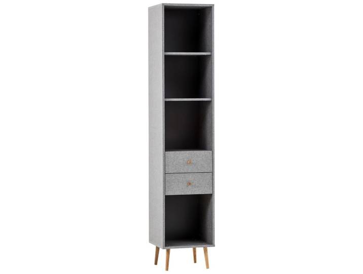 AKTENSCHRANK JONTE H 400 R