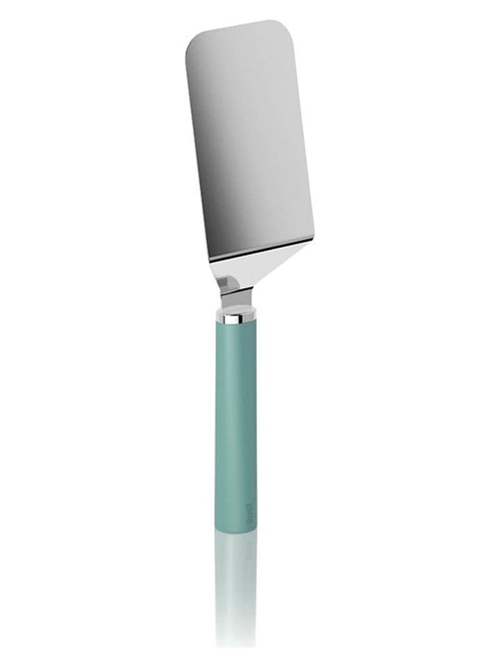 Rosti Backspachtel "Emma" in Mint - (L)26 cm - onesize
