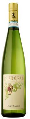 """Pieropan Soave Classico 2025 White Wine - Italy"""