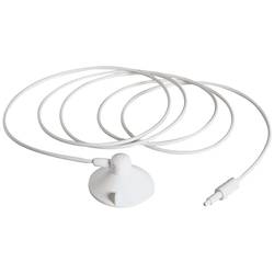 HOMEPILOT 10991002 HOMEPILOT - HOMEPI 10991002 - RolloTron Sonnensensor 1.5 m Sonnensensor