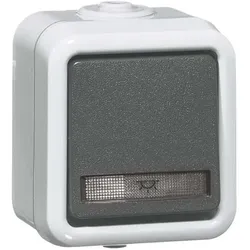 Peha Taster D 655 WAB GLK 00304111