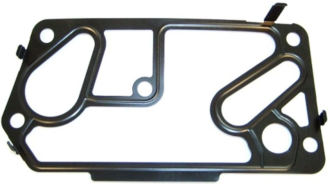 Dichtung ELRING 234.600
