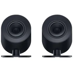 Razer Nommo V2 X kabellose Lautsprecher
