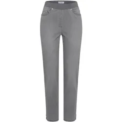 Jeans Modell Carina Fun Raphaela by Brax denim, 38