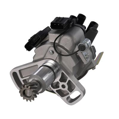 Bestprice Zündverteiler [Hersteller-Nr. 31528940] für Ford Usa, Mazda