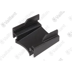Kappe, über Venturi-Filter Vaillant-Nr. 0020136647