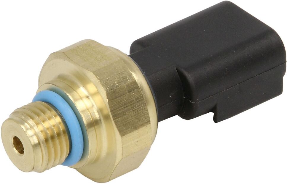 Oliedruksensor AKUSAN CU-SE-001