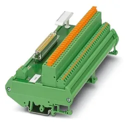 Phoenix Contact Übergabemodul 1029566