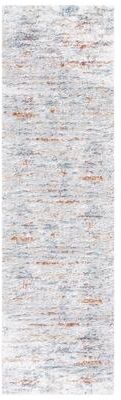 SAFAVIEH Berber Shag Anbar Rug
