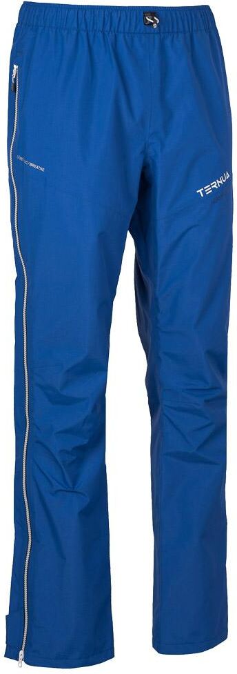 Ternua  - Advance Pt M High Tide - S - Pantalon Ski