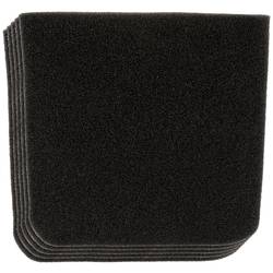Einhell 2351134 Schaumstofffilter