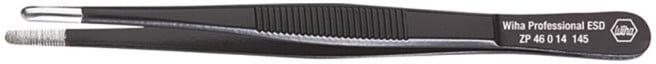 Wiha Pincette universelle Professional ESD Type 40 (32343) 145 mm (32343)