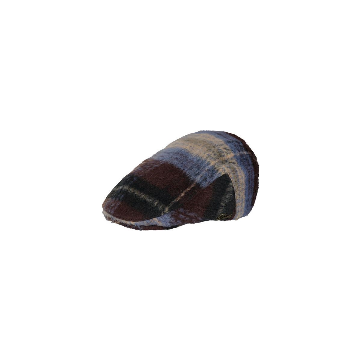 Barts Maighread Cap burgundy (25) 6900025
