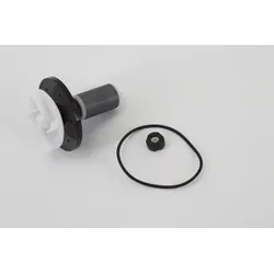 Oase Ersatzrotor für AquaMax Eco Classic 2500 E