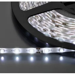  LEDS-5MPEWS 