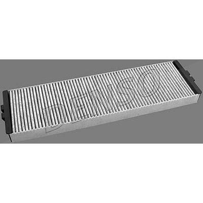 Denso Filter, Innenraumluft [Hersteller-Nr. DCF347K] für Peugeot