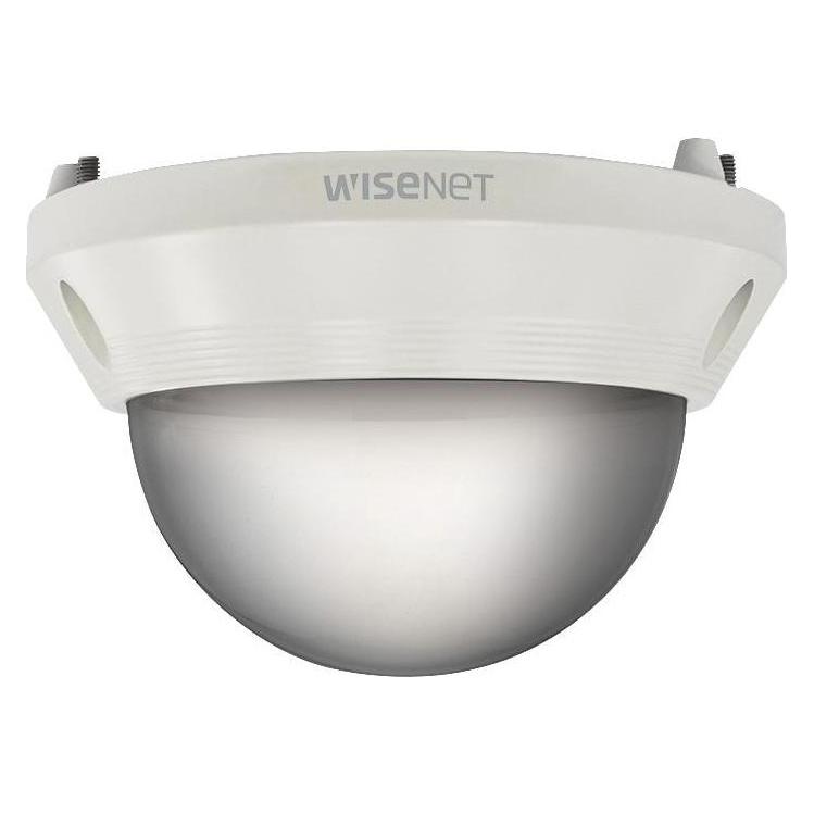 Hanwha Video surveillance accessory SPB-VAN72 (SPB-VAN72)