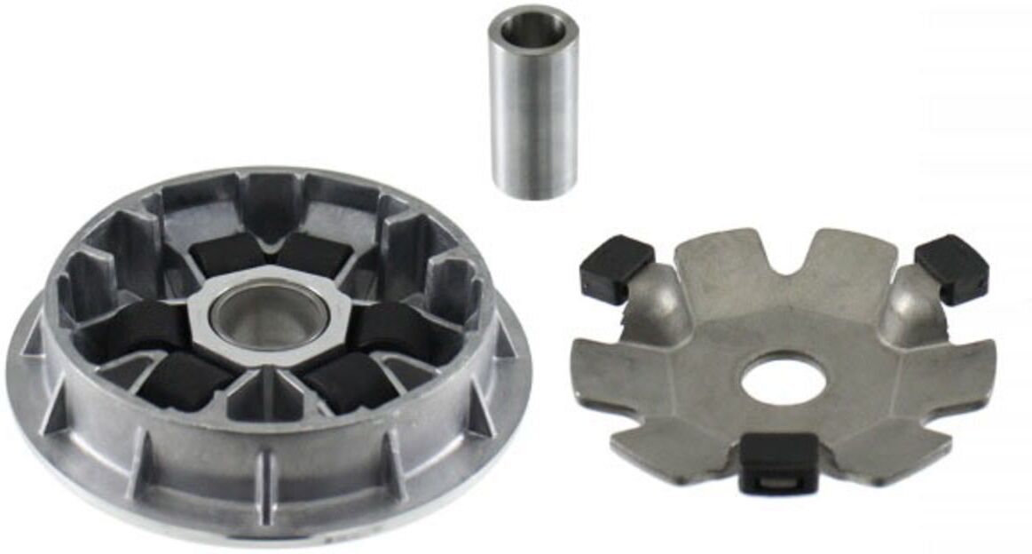 Variateur RMS  10 032 0711