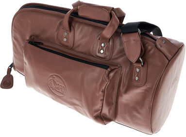 Gard 2-MLN Gigbag for Flugel Horn Braun