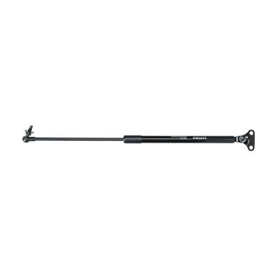 KAMOKA Gasfeder, Koffer-/Laderaum 7092292 für LEXUS