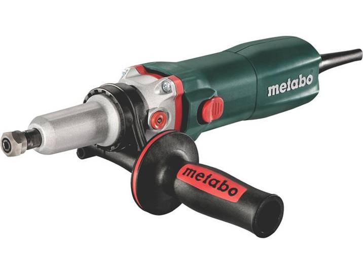 Metabo Meuleuse droite GE 950 G Plus 950W