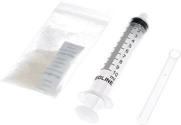 Oasis OH-4 Humigel Refill Kit