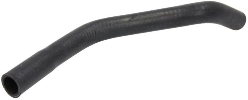 Schlauch, Wärmetauscher-Heizung AUGER 74300