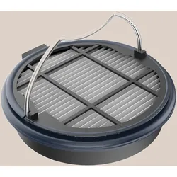 CleanDetect – HEPA-Filter (2 Stück)