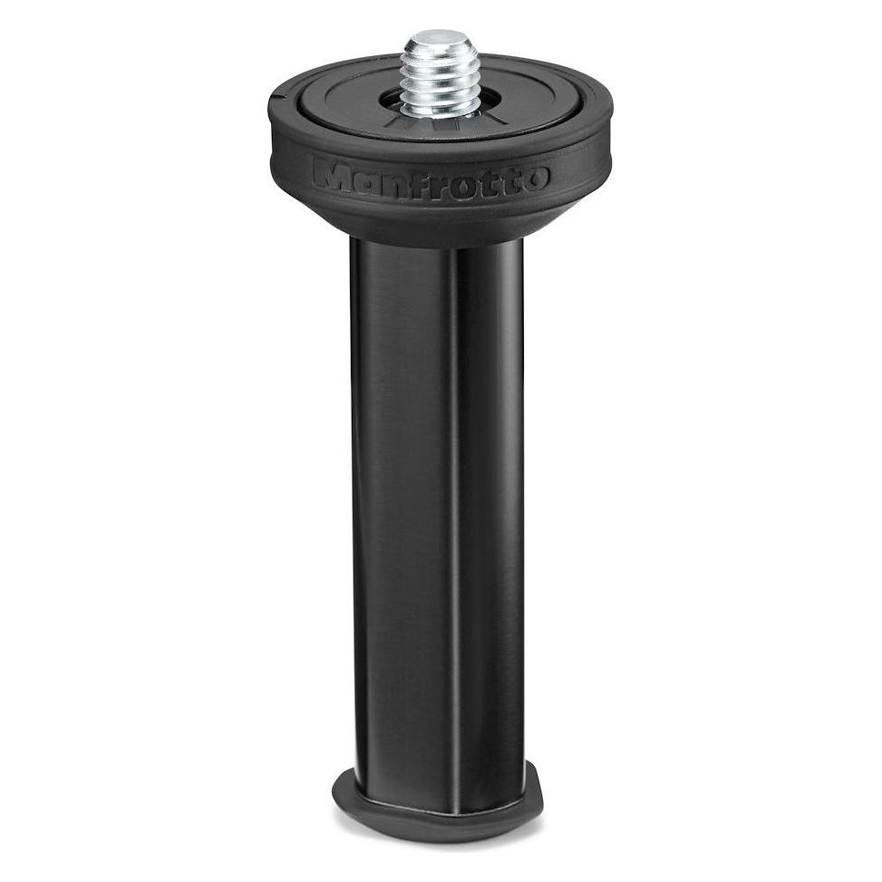 Manfrotto Befree (Stativ Mittelsäule) (BFRSCC)