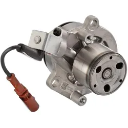PI, Wasserpumpe, Kühlmittelpumpe Dichtung passt: AUDI A1 A3 A4 (Hauswasserpumpe)