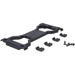 SKS Ersatzteil Infinity Universal MIK Grundplatte