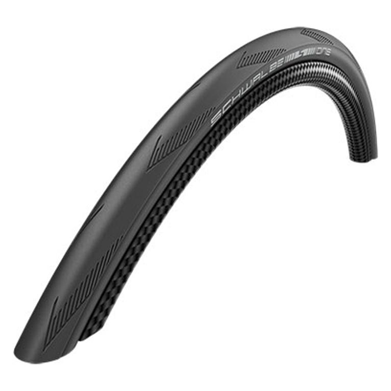 Schwalbe One (28 x 1.20, 30-622) (24.77379)