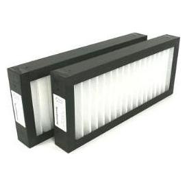 Dantherm FILTERST G4/G4 TIL HCV5 OG AIR UNIT W2 (5705157272564)