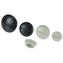Plica Blindstopfen 907216732