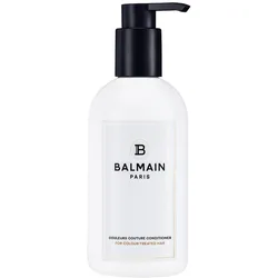 Balmain, Conditioner, Couleurs Couture Conditioner conditioner for colored hair 300ml (300 ml)