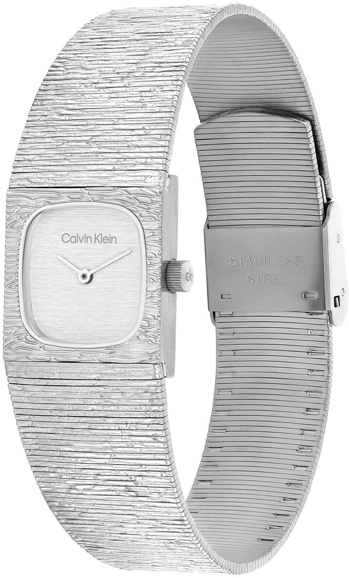 Calvin Klein Sophisticated Square 25100177