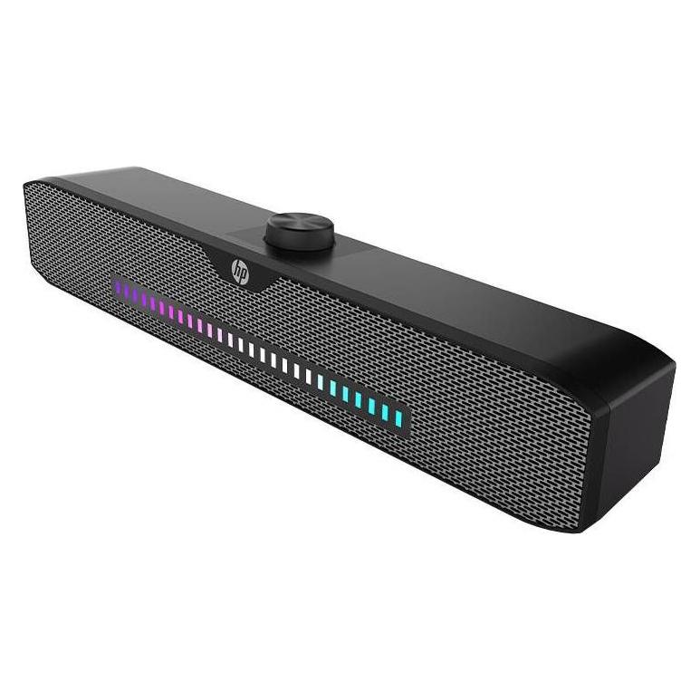 HP DHS-4200 Wireless soundbar speaker (DHS-4200)