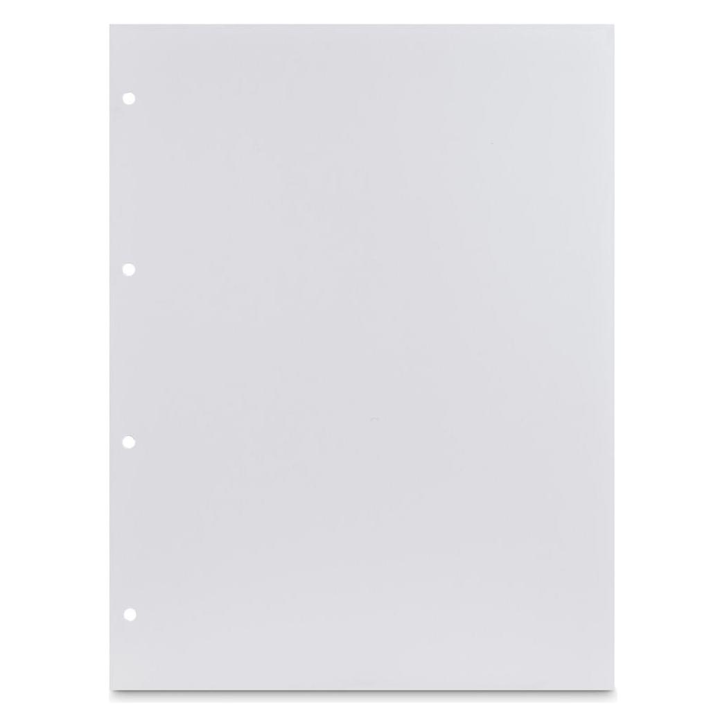 Hama Fotokarton (220 g/m², 25x) (00007555)