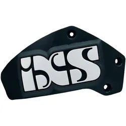 IXS RS-1000 Schulter Schleifer