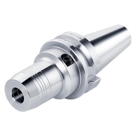 Pramet Hydraulisches Spannfutter ISO BT.40ADB-HC.20.090 D.20mm (BT.40ADB-HC.20.090)