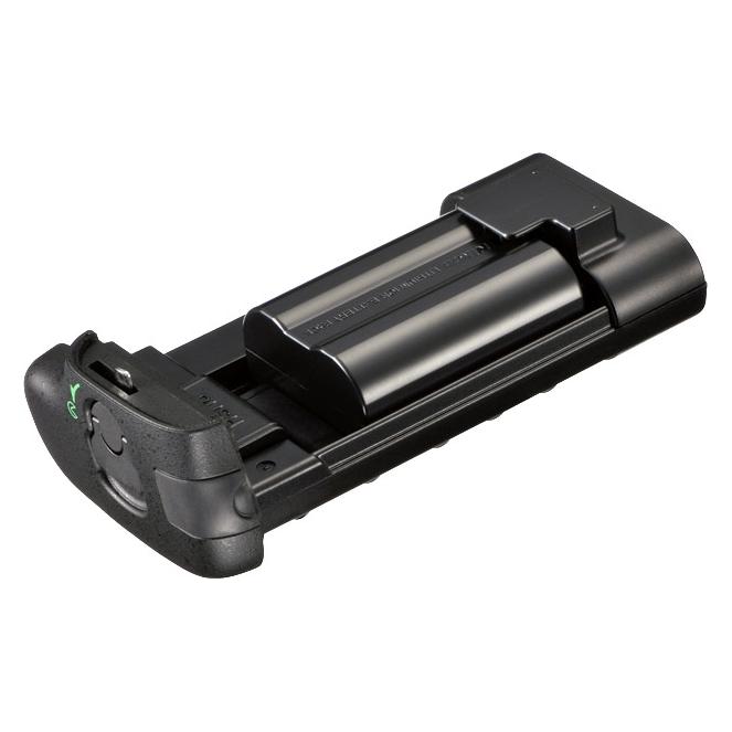 Nikon Ms-d12en Akkuhalter (Batteriegriff) (VFD10202)