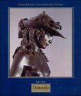 Donatello - Donatello - Preis vom 30.09.2026 22:30:23 h
