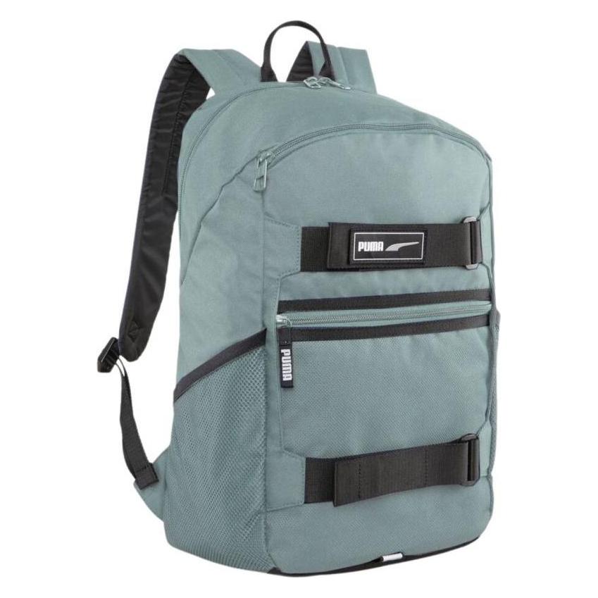 Puma Deck Backpack (22 l) (079191_09)