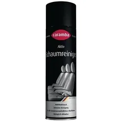 Caramba Aktiv Schaumreiniger 500 ml Spraydose