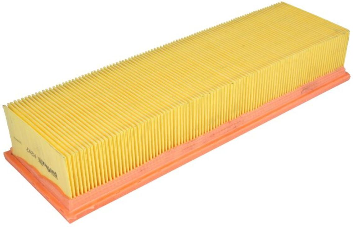 Luftfilter PURFLUX A247