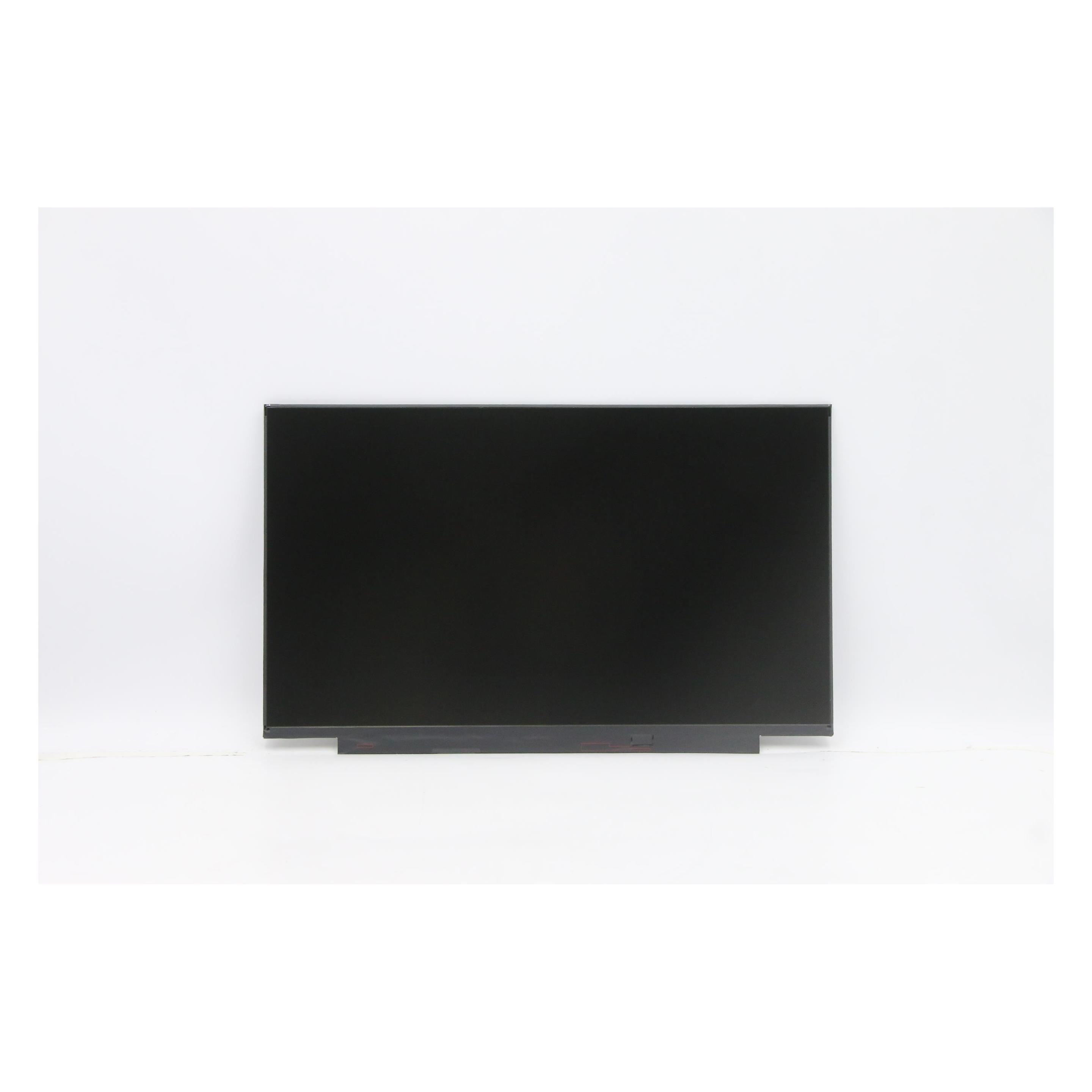 Lenovo DISPLAY FRU IV R156NWF7 R2 (5D11C12733)