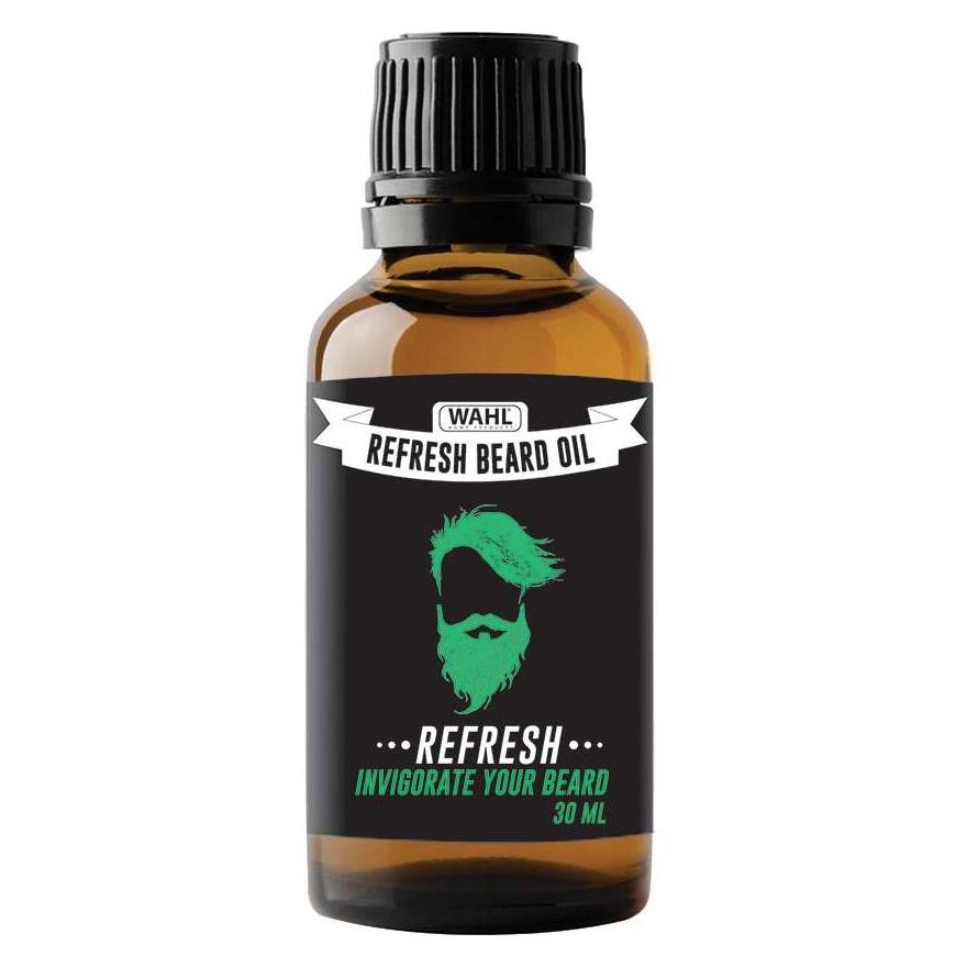 Wahl Bartöl Refresh (30 ml) (3999-0460)