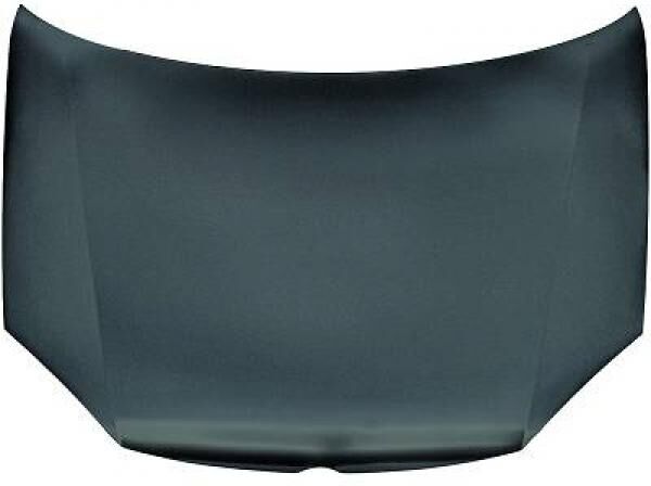 Diederichs Motorhaube Hd Priority Parts 2214100 Für Vw