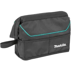 Makita Kulturtasche - E-27492